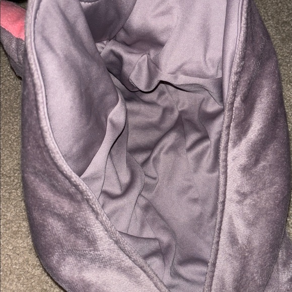 Kids tune squad costume size s - Picture 6 of 6